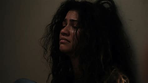 No Se Cancela Euphoria Temporada 3 Ya Tiene Fecha De Rodaje