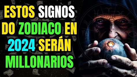 Baba Vanga Nombr Signos Del Zod Aco Que Empezar N A Enriquecerse En