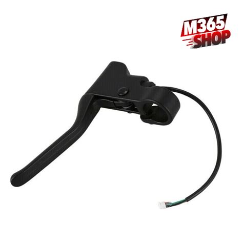 Levier De Frein Pour Trottinette Xiaomi M365 PRO M365 SHOP