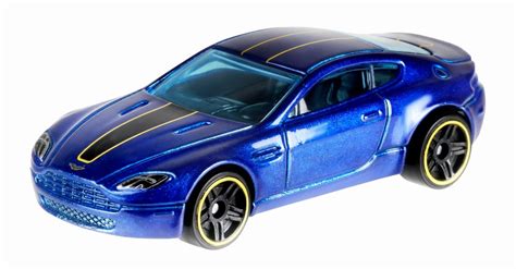 Set Masini Hot Wheels Exotics Etoys Ro Acum Cu Livrare La Easybox