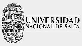 Revistas Cient Ficas De La Facultad De Ciencias Naturales Universidad