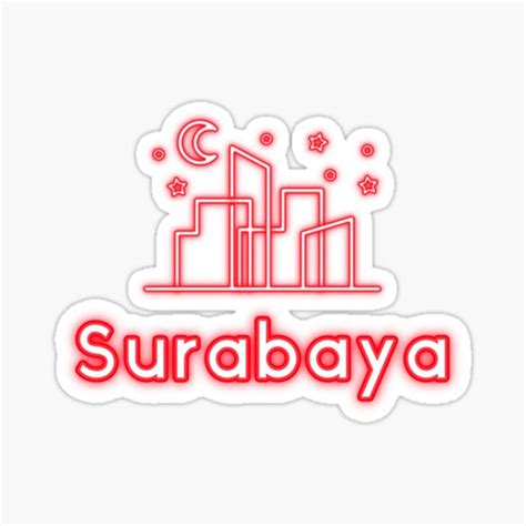 "Surabaya Indonesia, born in Surabaya, indo american, Surabaya art ...