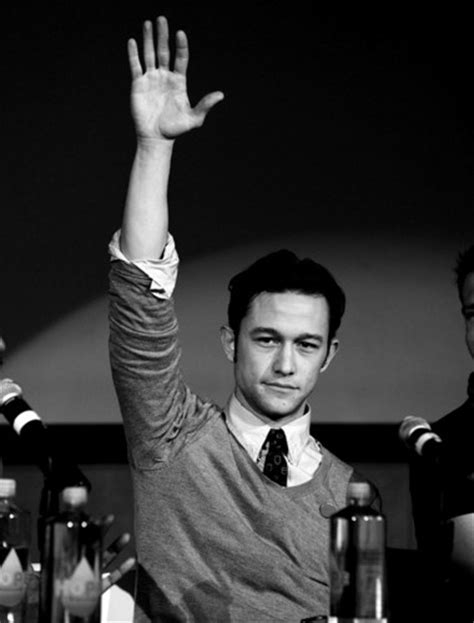 3rd Rock From the Sun - Joseph Gordon-Levitt Photo (786134) - Fanpop