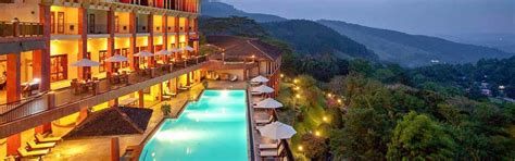 Hotels in Kandy Sri Lanka | Luxury hotels, Budget hotels, Villas in Kandy