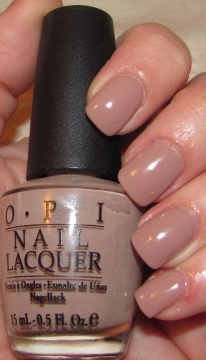 Opi Nail Lacquer Tickle My France Y Reviews Photos Hot Sex Picture