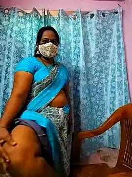 Venkata Lakshmi Naked Stripping On Cam For Live Sex Video Chat Gyrls