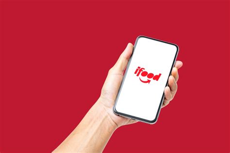 O Que Vender No Ifood Em Dicas Para Explorar O Potencial Do App