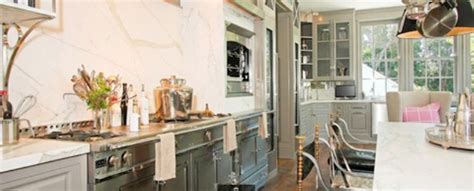 Gwyneth Paltrow LA kitchen Kitchen Interior, Kitchen Design, Chris ...