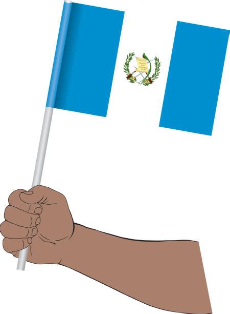 Guatemala Flag Illustrations, Royalty-Free Vector Graphics & Clip Art ...