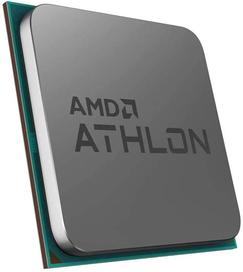 AMD Athlon 200GE CPU At Mighty Ape Australia