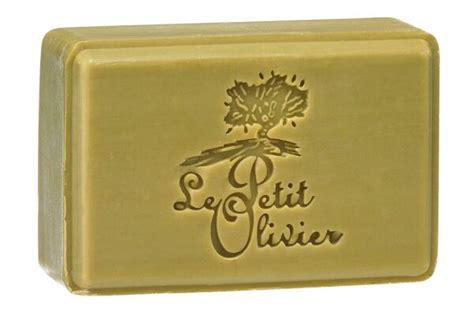 Acheter Le Petit Olivier Savon D Alep 150 G Coop Vitality