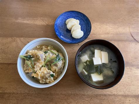 太りやすい食べ物で太らない工夫 松本市でダイエットならパーソナルトレーニングジム「スタジオコア」