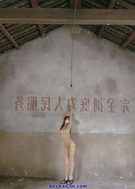 Nh Sex G I Xinh N Ng L N Kho Th N I Kh P N I Ch P H Nh