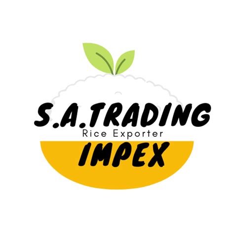 Thanks S A Trading Impex