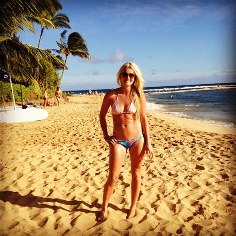 Kaylyn Kyle Nude Pics Page