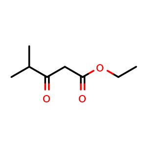 Methyl Oxo Pentanoic Acid Ethyl Ester Cas