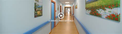 Villa Dei Pini Residenza Sociosanitaria Assistenziale Per Anziani R