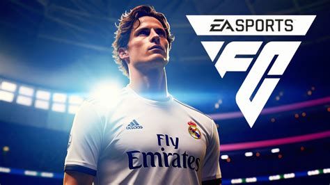 EA Sports FC 24 de grosses nouveautés les fans vont adorer