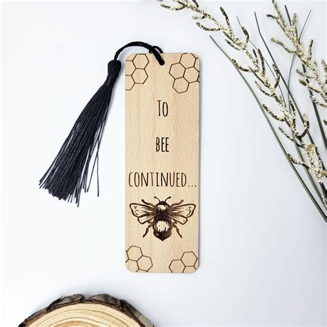 This item is unavailable - Etsy in 2022 | Tassel bookmark, Bookmarks