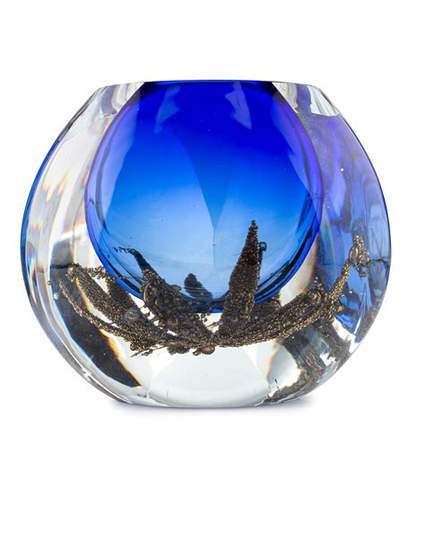 jaroslav svoboda glass form soda glass mutualart