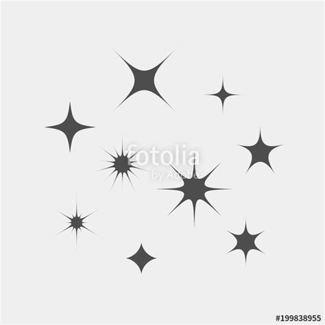 Shine Vector at Vectorified.com | Collection of Shine Vector free for ...