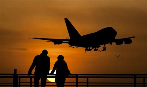 top vacation spots   world lifestyle guide