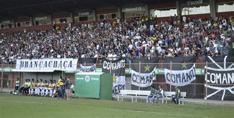 Rio Branco ES x Operário MT venda de ingressos para partida da Série D