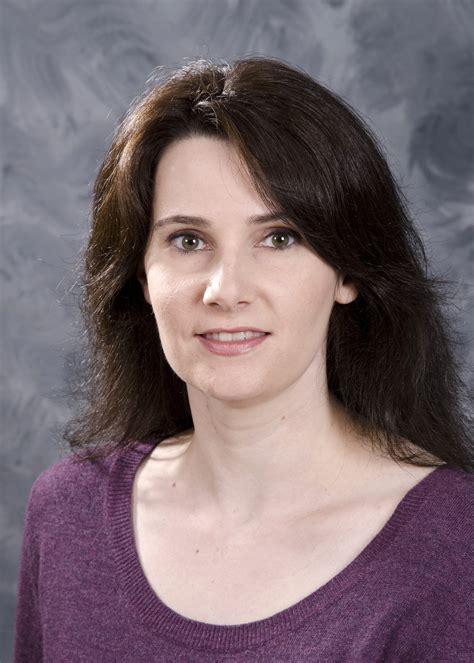 Dr. Brittany Baughman, DVM, MS, DACVP | Vet Med