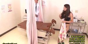 Best Amateur Porn Videos Page 4564 Tnaflix Tnaflix