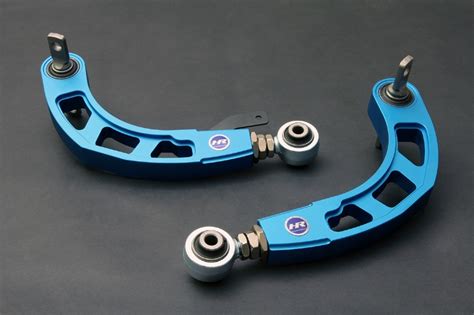 Rear Camber Kit Honda Civic 8th Fd Hardrace 6999