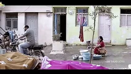 Very Hot Masala South Indian Porn Xhamster