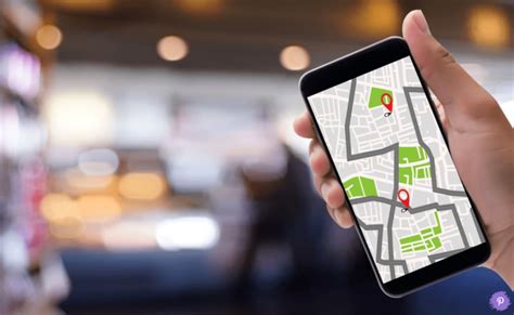 Comment Localiser Un Telephone 8 Solutions Gratuites