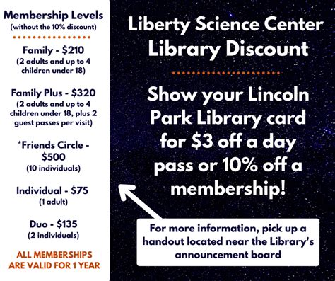 Lincoln Park Public Library