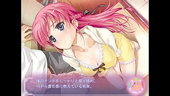 Full Throttle Orifushi Akina 01 XVIDEOS