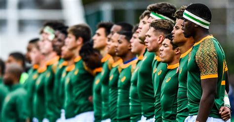 Sa Schools Sides Named After Successful Craven Week Pegasus Publishing