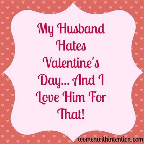 Quotes About A Husband 8