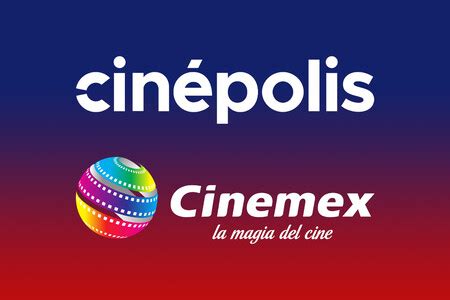 Boletos de Cinépolis y Cinemex a 29 pesos en México así será la