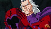 Magneto Prima Classe 