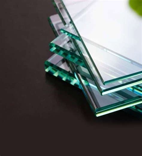 What is a Glass Pane? Understanding Glass Pane Replacement - Aluminium ...