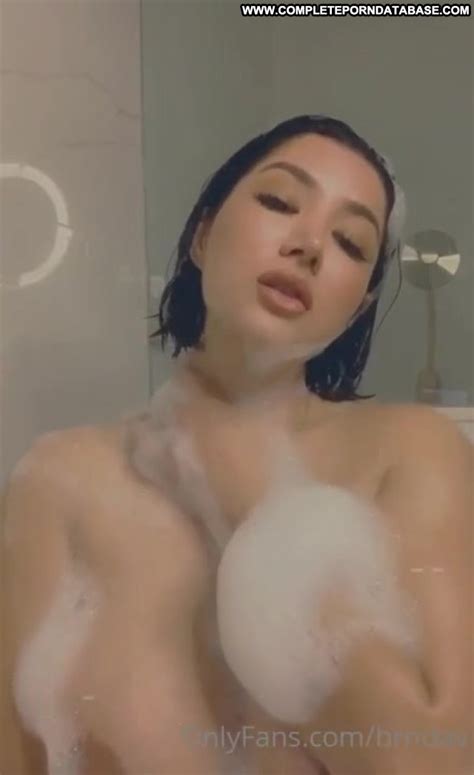 Brendav Shower Hot Shower Nude Nude Xxx Nude Shower Video Nude