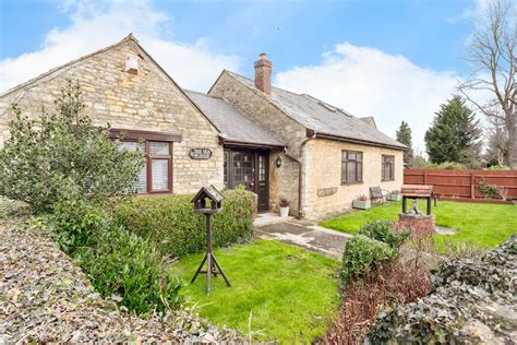 66 Houses & Flats For Sale in Milton Keynes | Purplebricks