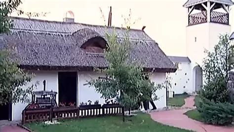 Militaires En Chaleur Free Gay Military Porn F6 XHamster