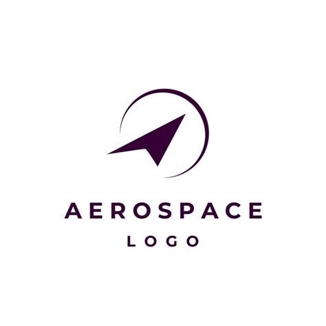 Aerospace Logo: Over 4,200 Royalty-Free Licensable Stock Vectors ...