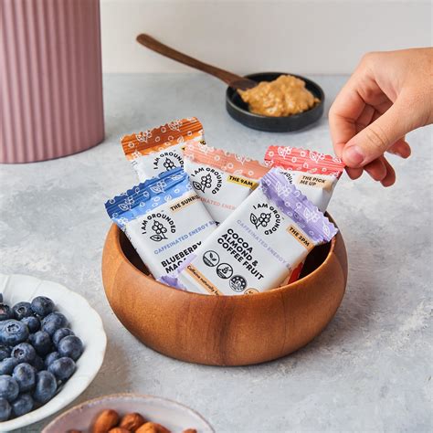 GutAid - Nutrient deficiencies are super common in people with Coeliac