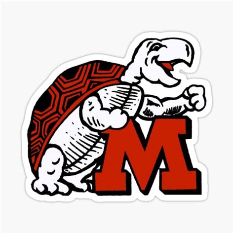 Terps Gifts & Merchandise | Redbubble