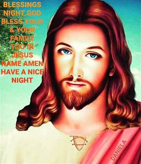 Pin By Norma Torres On Buenas Noches Jesus Pictures Jesus Christ