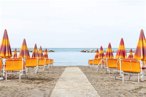 Quelle est l utilité d un parasol publicitaire dans la communication