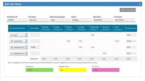 Top 10 Best Electrical Estimating Softwares Estimate Florida Consulting