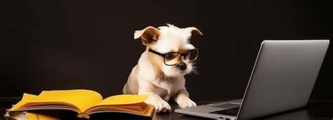 Dog Writing Images - Free Download on Freepik