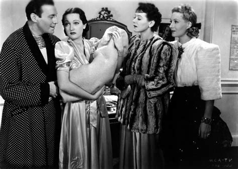 Dorothy Lamour With Jack Benny And Binnie Barnes Man About Town Dorothy Lamour Jack Benny